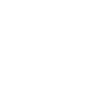 トラブル解消!!