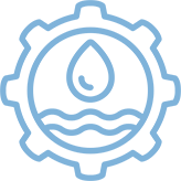 正しい清掃方法がわからない