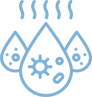 清掃は「汚い・臭い・キツイ」